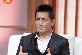 《声临其境3》范思辙成范闲 郭麒麟挑战张若昀配《庆余年》图片