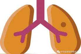 「综述」半乳甘露聚糖试验诊断侵袭性曲霉病假阳性原因研究进展图片
