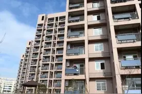 合租房的个人防护最需关注哪几点？丨思客问答图片