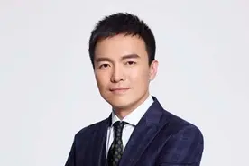 疫情下的教培机构：100万家线下教培市场散户或将减少至40%图片