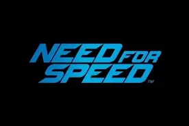 Criterion接手开发《极品飞车》系列新作 提供新体验图片