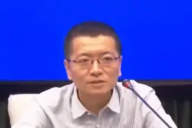 广州分离的本地感染病例病毒是否发生变异？专家这样回应视频封面