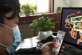 “爸爸，你什么时候来接我回家呀？”辅警4岁女儿的“求助”图片