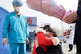 宝贝，回家图片