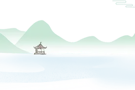 讲不出再见！援鄂医疗队唱起这些歌图片
