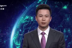 AI合成主播丨南京：政府投资的旅游景点向全国医务工作者免费开放一年