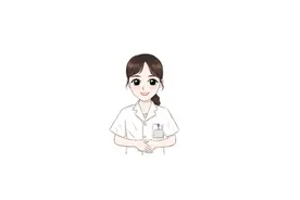剖宫产后，子宫里居然长了"小房子"图片