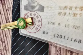 4201，青春的名字叫武汉图片