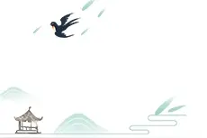 上交所：进一步支持科技创新企业登陆科创板图片