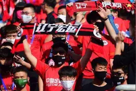 辽足即将解散？球迷舍不得“辽小虎”视频封面