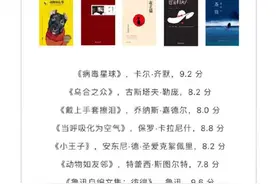 宅在家里抗“疫”，阅读不能停！云阅读福利多多，千万别错过图片