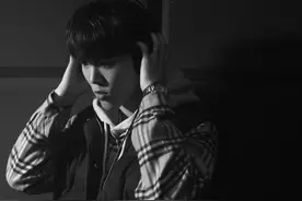 父亲在前线抗疫 儿子创作防疫歌曲图片