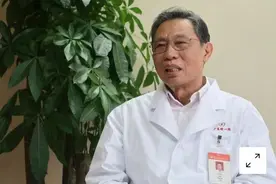 “国士”成“明星”，在战“疫”中锤炼新的偶像观图片