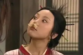 科学熬夜指南图片