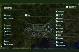 《死亡搁浅》攻略：基础指南&实用新手小提示图片