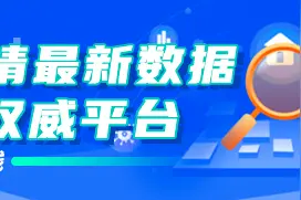 通风讲门道 专家详解开窗透气最佳时段时长图片