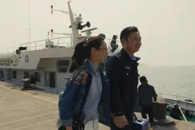 “这场‘疫’战，我们必胜！”一位海岛民警的战疫日记图片