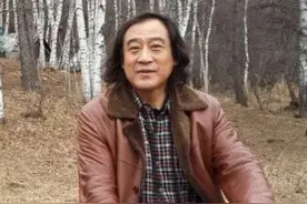 和你在一起，还有什么畏惧！赤峰音乐人战“疫”作品《和你在一起》图片