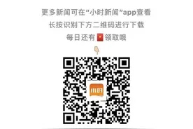 廖昌永吉克隽逸合唱公益歌曲《我想和世界说》图片