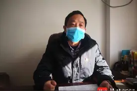流浪汉病倒街头，警方一查，他已离家36年，再一查，他在上海有两套房图片