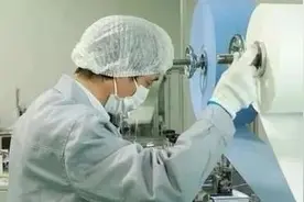 大过年的，一亿贷款一天搞定！是谁，跑出这样的战时速度？图片