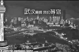 以新颖视角与鲜活表达传递时代足音图片
