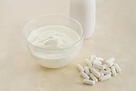 多服益生菌可以预防新冠肺炎？专家回应来了图片
