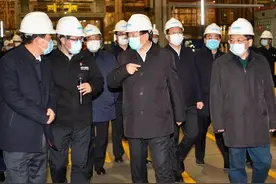 江苏这个学霸，怎么还不熬夜刷题？图片