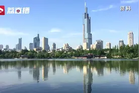 商场公园开放，公共场所如何防疫？专家：建议集中空调关闭回风阀视频封面