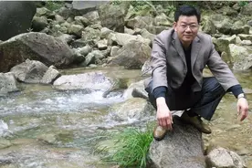 「诗歌欣赏」王霁良 ‖ 相安地活着（组诗）图片