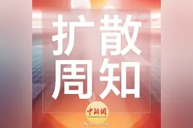 老年人四种情形下禁入养老机构图片