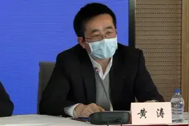 不抽贷不断贷，上海银行为中小企业纾困视频封面