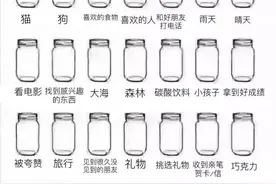 宅家很痛苦！？这个超长寒假“社恐人群”过得有点爽图片