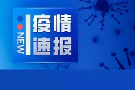 严守校园安全防线！深圳已有27名师生感染新冠病毒图片