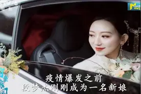 孝感 我的城我守护！ 《守望家国》白衣战士主动请战勇敢逆行视频封面