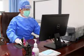 疫情期间遇到“菊部”疾病，不妨听听广州医学专家意见图片