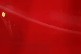 【民生】城关区虚拟养老院“联名敬老卡”20日起开办啦~图片