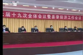 疫情难见面，数万人网上“约”会图片