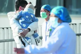 亲亲我的宝贝，今天带你回家图片