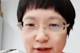 @新冠肺炎康复者 这有一份饮食指南视频封面