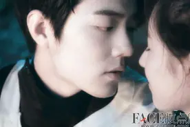 肖战女朋友王玉雯是真的吗 肖战整容了吗前后对比照曝光太惊人图片