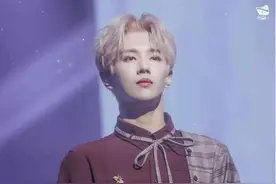 抖音你说蓝色是你最爱的颜色是什么歌 演唱者及歌词介绍图片