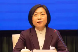 每人奖励5千元！广东将安排3千万专项资金，奖励赴湖北医疗人员视频封面