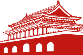 打卡老物件｜在北京警察博物馆里追忆开国大典图片