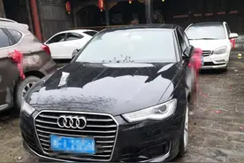 疫情期间拼车出行安全吗？律师建议车主和拼客都要谨慎图片