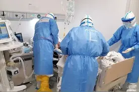 我不能让眼泪落下，护目镜会花图片