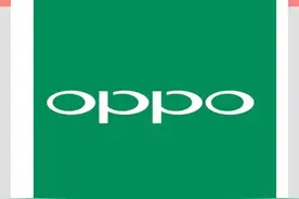 OPPO Reno Ace 2 手机壳曝光：「奥利奥」相机模组，四摄方案图片