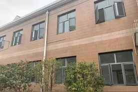 谈心救了“对象”一命、为了“对象”放弃团圆饭……这些救助站里的故事很暖心图片