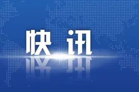 哈市首批老旧小区改造｜这两区将改造这些楼，有没有你家？图片