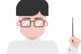 强基计划，选北师大丨来师大，做哲思青年！图片